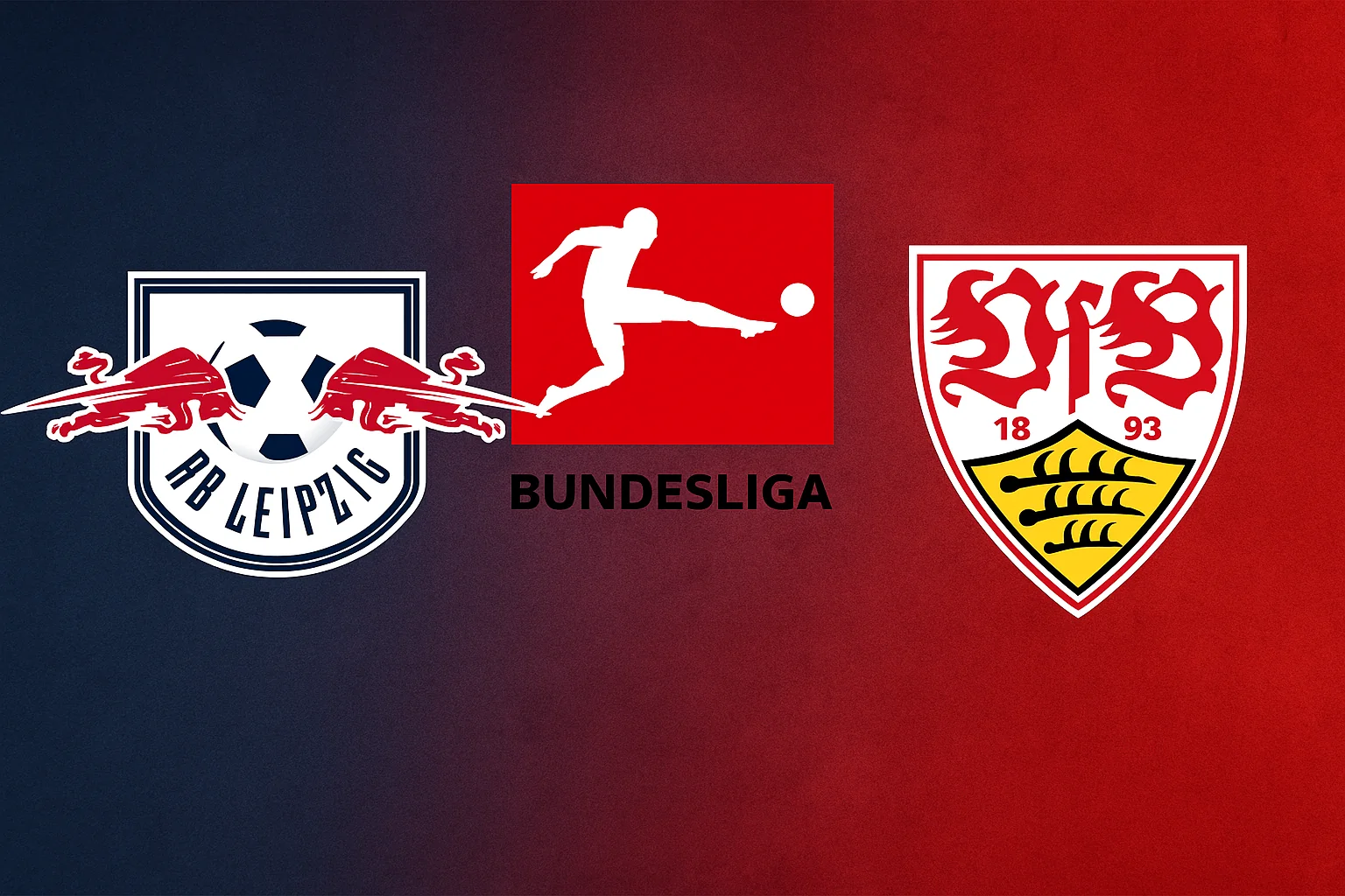Preview 34. kola Bundesligy RB Lipsko - Vfb Stuttgart