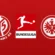 Preview 32. kolo Bundesligy Mainz Frankfurt