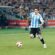 Ángel Di María Argentina
