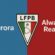 Preview division profesional aurora- always ready