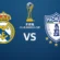 Preview Real Madrid - Pachucha MS klubov