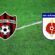 Preview 1. kola Niké ligy Trnava - Ružomberok