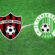 Preview nike liga trnava prešov
