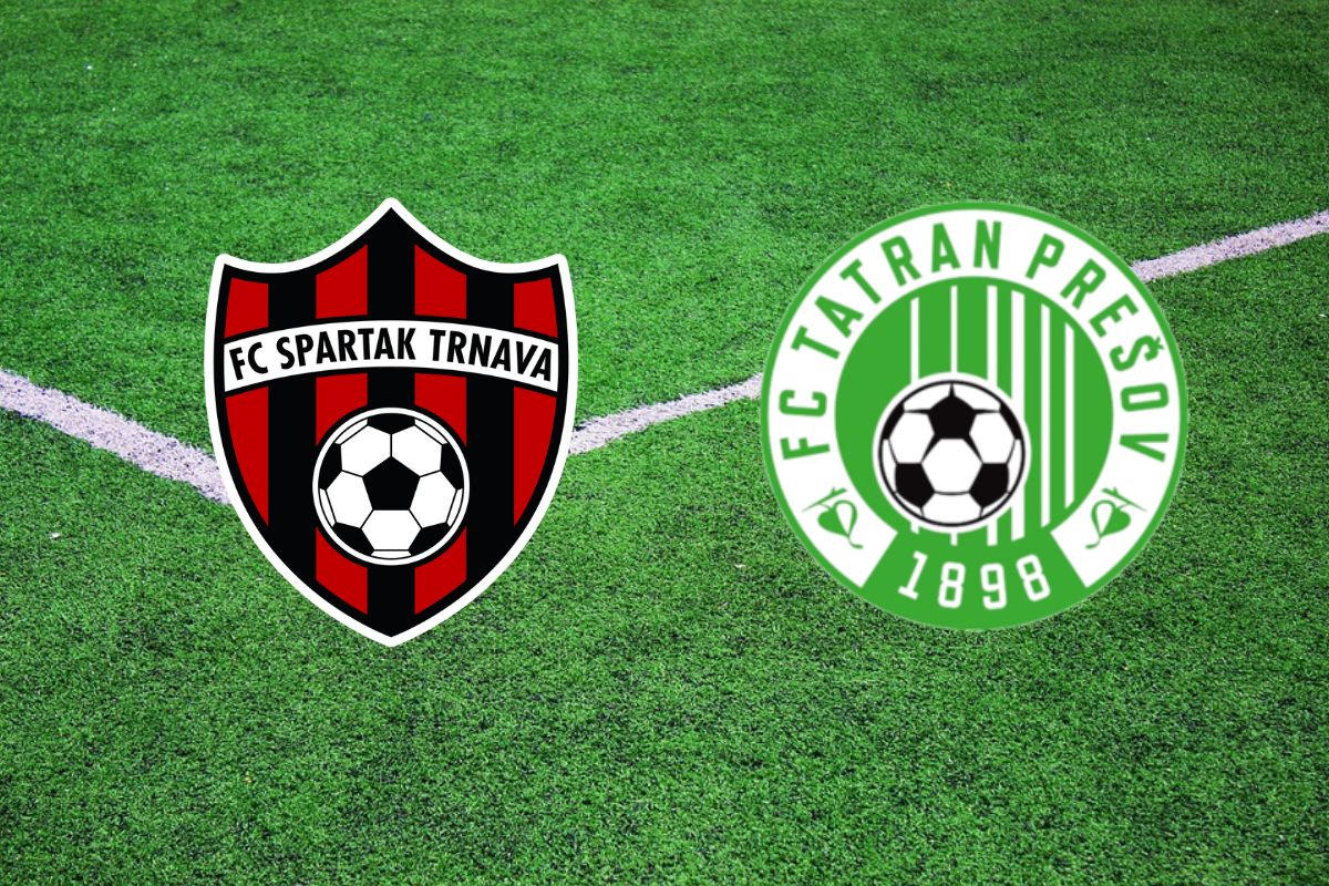 Preview nike liga trnava prešov