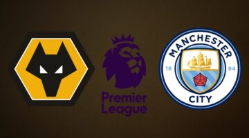 Preview Wolves vs Manchester City