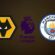 Preview Wolves vs Manchester City