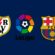 Preview Rayo Vallecano - FC Barcelona