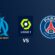 Preview 5. kolo Ligue 1 Marseille - Paris St. Germain