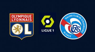 Preview Lyon - Strasbourg