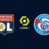 Preview Lyon - Strasbourg