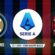 Preview 12. kolo Serie A zápas Inter Miláno - AC Miláno
