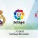 Preview 15. kolo španielskej Primera Divison zápas Real Madrid - Celta Vigo