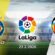 Preview 25. kola Primera Division Villarreal - Valencia