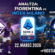 Preview Serie A zápas Fiorentina verzus Inter Miláno