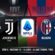 Preview Juventus - Bologna
