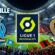 Preview Ligue 1 zápas Marseille - Nice