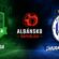 Preview Albánsko Superliga Egnatia - Dinamo Tirana