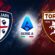 Preview 37. kola serie A Cagliari - Turín