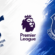 Preview Tottenham - Everton Bet365 kurzy na zápas