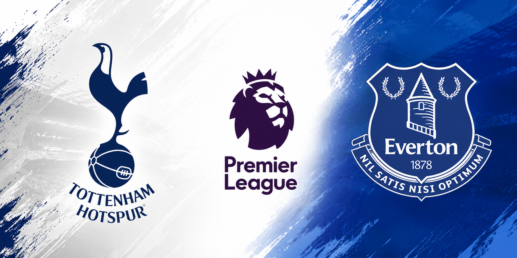 Preview Tottenham - Everton Bet365 kurzy na zápas