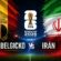 Preview zápasu MS vo futbale 2026 Belgicko - Irán