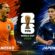 Preview MS vo futbale Holandsko - Japonsko