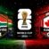 Preview MS vo futbale 2026 zápas Južná Afrika - Kanada