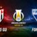 Preview Serie B Atletico GO - Fortaleza