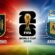 Preview MS vo futbale 26 Španielsko - Argentína