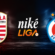 Preview Banská Bystrica - Slovan Bratislava