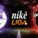Preview Niké liga Komárno - Trnava