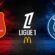 Preview Ligue 1 zápas Rennes - PSG