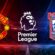 Preview Manchester United - Ipswich Town 2. kolo Premier League
