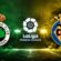 Preview Racing Santander - Villareal