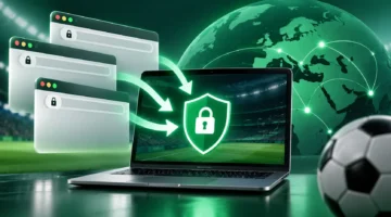 Bet365 alternatívny link – bezpečný prístup, alternatívne domény a ochrana používateľa
