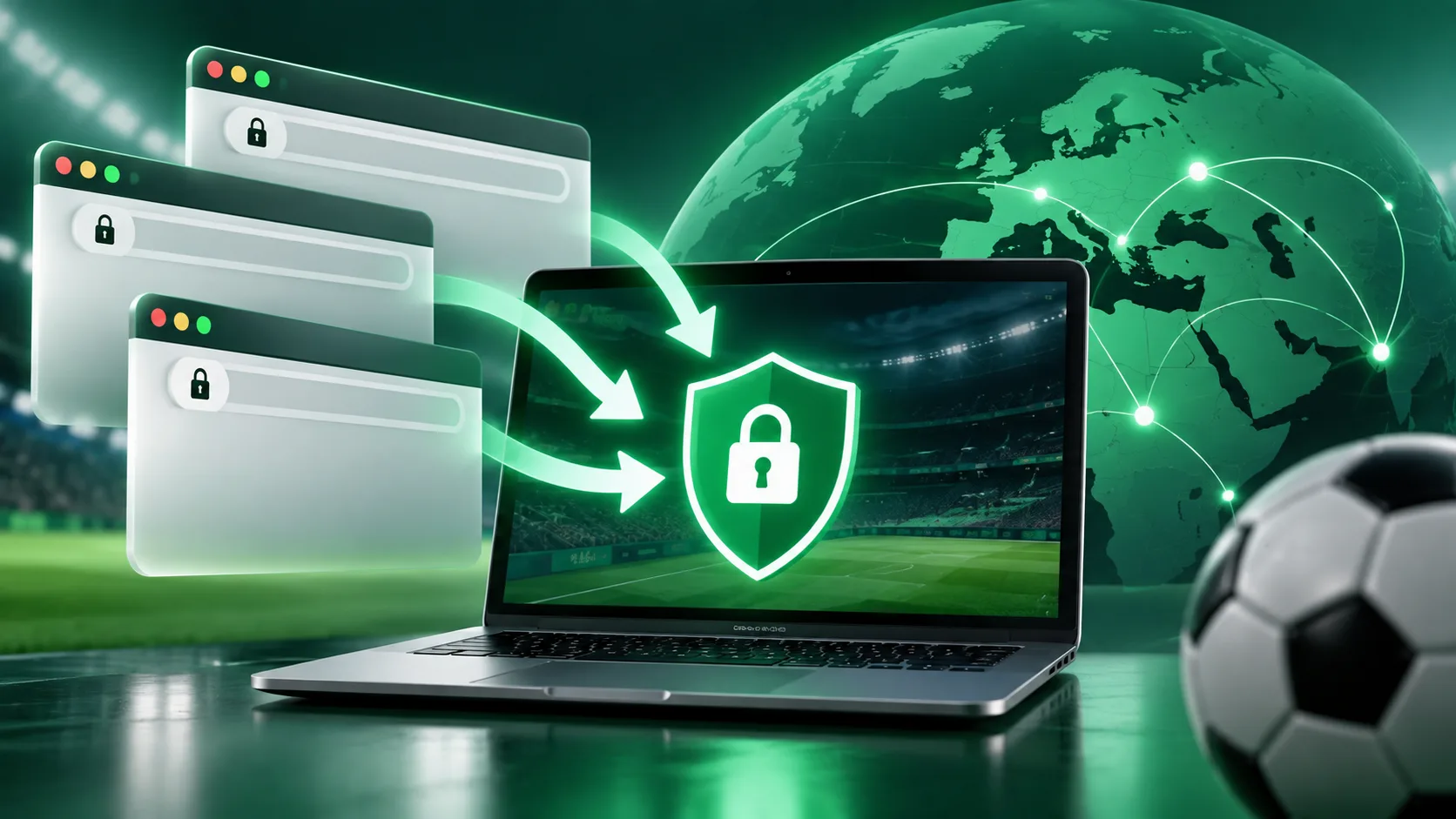 Bet365 alternatívny link – bezpečný prístup, alternatívne domény a ochrana používateľa
