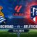 Preview Primera Division Real Sociedad - Atlético Madrid