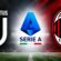 Preview 3. kolo Serie A zápas Juventus - AC Miláno
